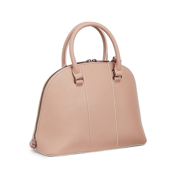 Ted Becker Leader Bag - Picture 4 of 4